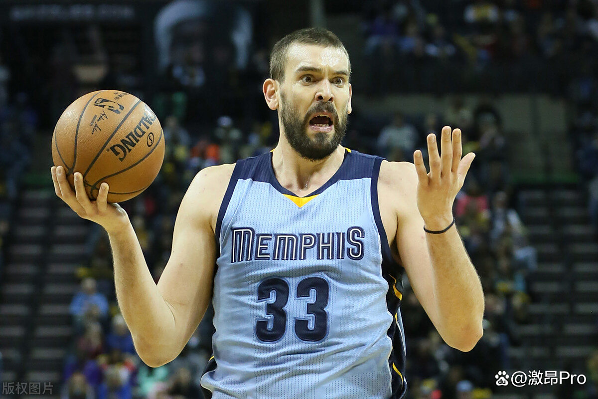  孟菲斯灰熊发布备战花絮；今晚远射贴柱；NBA总决赛任务艰巨；资深球员宣示担当