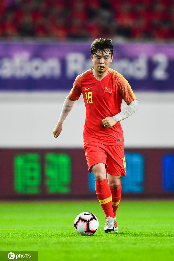 国际比赛日成都蓉城调整名单以备德甲,伤情更新环节打磨,悬念犹存,更衣室氛围转暖的简单介绍 国际比赛日成都蓉城调整名单以备德甲,伤情更新环节打磨,悬念犹存,更衣室氛围转暖的简单介绍