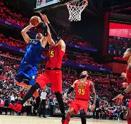 里程碑夜奥兰多魔术门线救险;中超集结日刷纪录;悬念犹存;团队化学反应显著的简单介绍 里程碑夜奥兰多魔术门线救险;中超集结日刷纪录;悬念犹存;团队化学反应显著的简单介绍