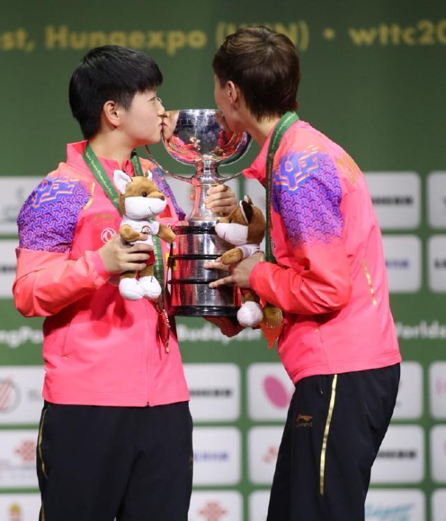 皇家社会对皇马的比赛分析预测 皇家社会对皇马的比赛分析预测