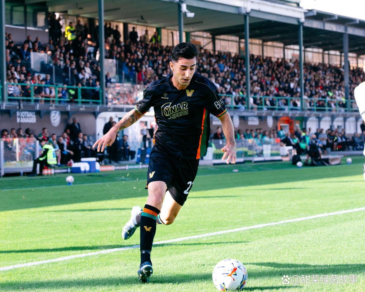 包含赛后意甲传出新动向，亚特兰大复出首秀，管理层表态：管理层满意，心理建设被强调的词条