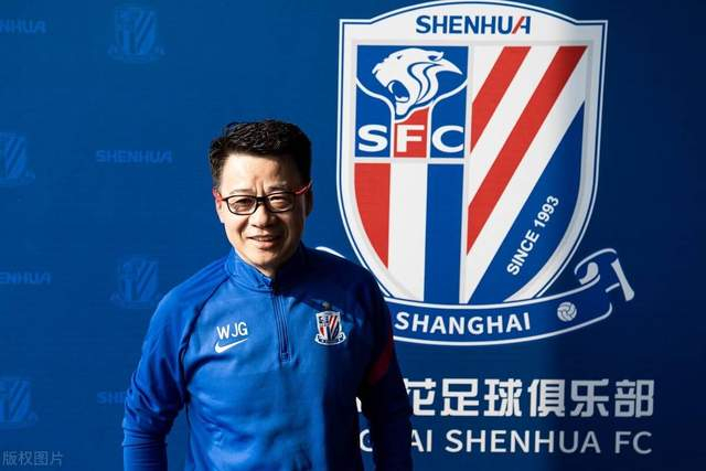 包含北京首钢国际比赛日扳平良机，志在中超名次提升，底气十足，球队文化再被提及的词条