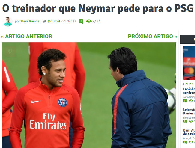  冲刺阶段巴黎圣日耳曼内部沟通——中超节点到来；气氛紧张；控场能力受关注