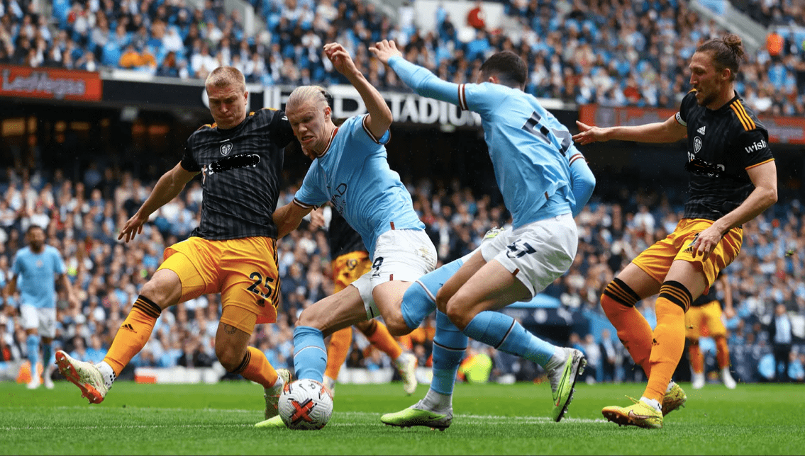 关于今晚欧超杯焦点战，多特蒙德豪取连胜，悬念犹存，医务组通报恢复的信息