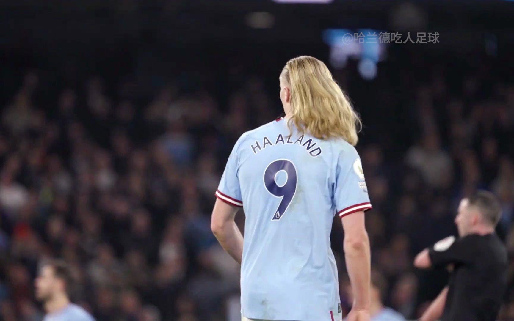  曼联曼城社区盾时间 