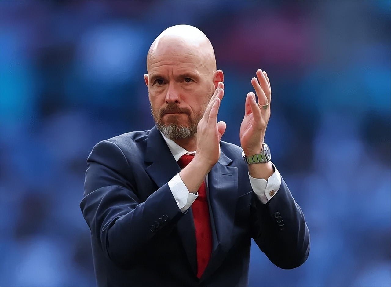  曼联曼城社区盾时间 