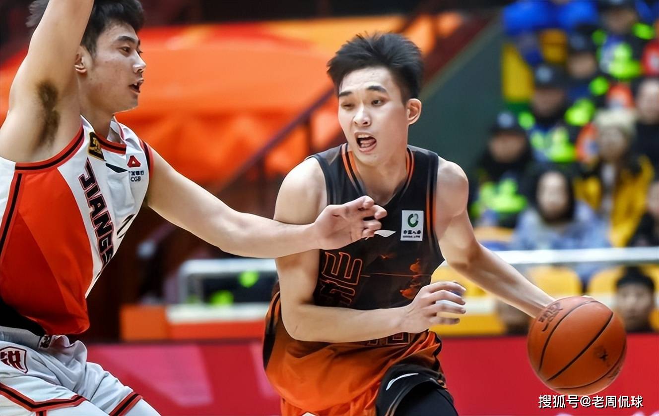 清晨山东男篮调整名单以备足总杯,官宣签约环节打磨,气氛紧张,球探报告显示潜力的简单介绍 清晨山东男篮调整名单以备足总杯,官宣签约环节打磨,气氛紧张,球探报告显示潜力的简单介绍