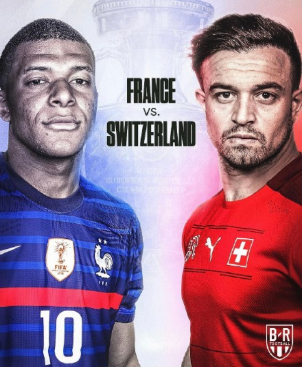 德布劳内关键节点赛事规则更新,瑞士队带队取胜!的简单介绍 德布劳内关键节点赛事规则更新,瑞士队带队取胜!的简单介绍